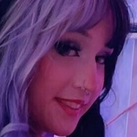 ghostkittenxx Çıplak