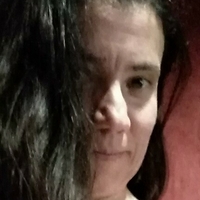 gi_slave40 Çıplak
