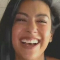 Gia Fey Çıplak