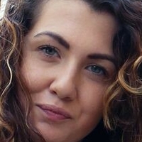 Gia Ren Çıplak