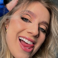 Giana Althaus Çıplak