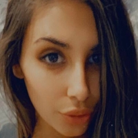 gianna_diorxxx Çıplak