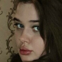 giannabenson Çıplak