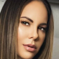 giannadxo Çıplak