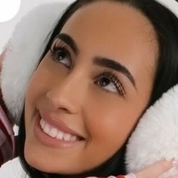 Giannattaylor Çıplak