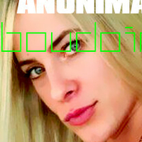 Gicele Plep Çıplak