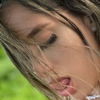Gigi Macias Çıplak