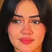 gigi_wilden Çıplak