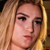 Gigimoraessss Çıplak