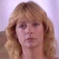 Gilda Arancio Çıplak