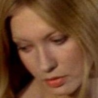 Gillian Hills Çıplak