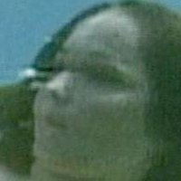 Gina Allen Çıplak
