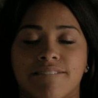 Gina Rodriguez Çıplak