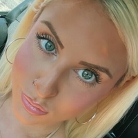 Ginadarlingxox Çıplak