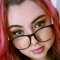 ginamoreno Çıplak