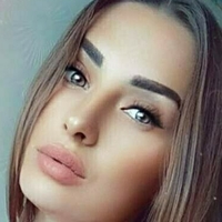 ginawings Çıplak