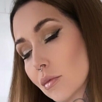 Ginga Loco Çıplak