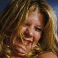 Ginger Lynn Allen Çıplak