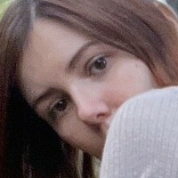 Gingercuttie Çıplak