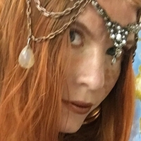 gingergirlie Çıplak
