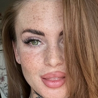 gingermaria Çıplak