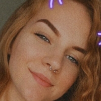 gingerteen Çıplak