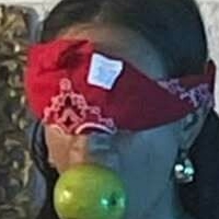 Gintong Bathala Çıplak