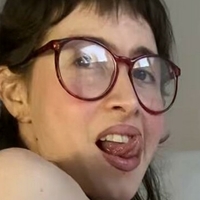 giogiovannixo Çıplak