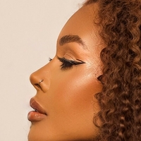 Giovanna Jacobina Çıplak