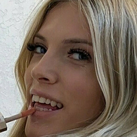 girlnextdoorcassidy Çıplak