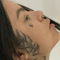Gisell Carolina Çıplak
