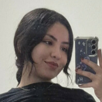 Giselle Black Çıplak