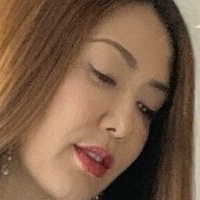 Gisellelovejp Çıplak