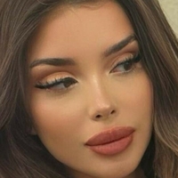 Giselleraml Çıplak