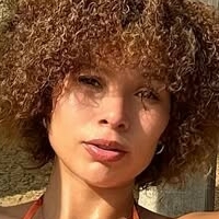 gisselita.maradiaga Çıplak