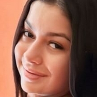 Giulia Herran Çıplak