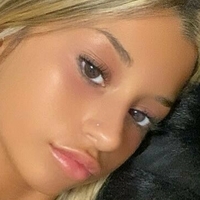 Giulia Iarpini Çıplak
