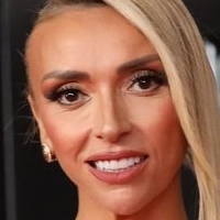 Giuliana Rancic Çıplak