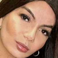 giuliturns Çıplak