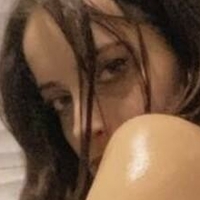 Gizem Ba Çıplak