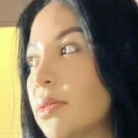 Gladys Baez Çıplak