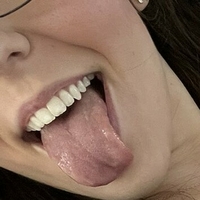 glassescutie24 Çıplak