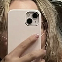 Glazedbabynika Çıplak