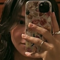 Glenda Higrid Çıplak