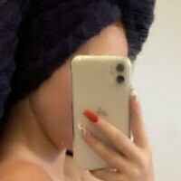 Glitteryfairyy Çıplak