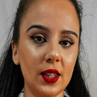 glollipopfree Çıplak