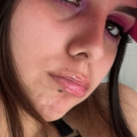 gloomymami_ Çıplak