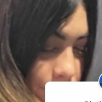 glori_rdz Çıplak