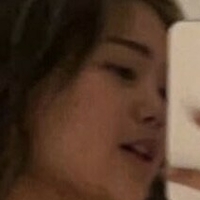 Glxce0n Çıplak