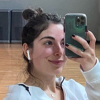 gnarlyrita Çıplak